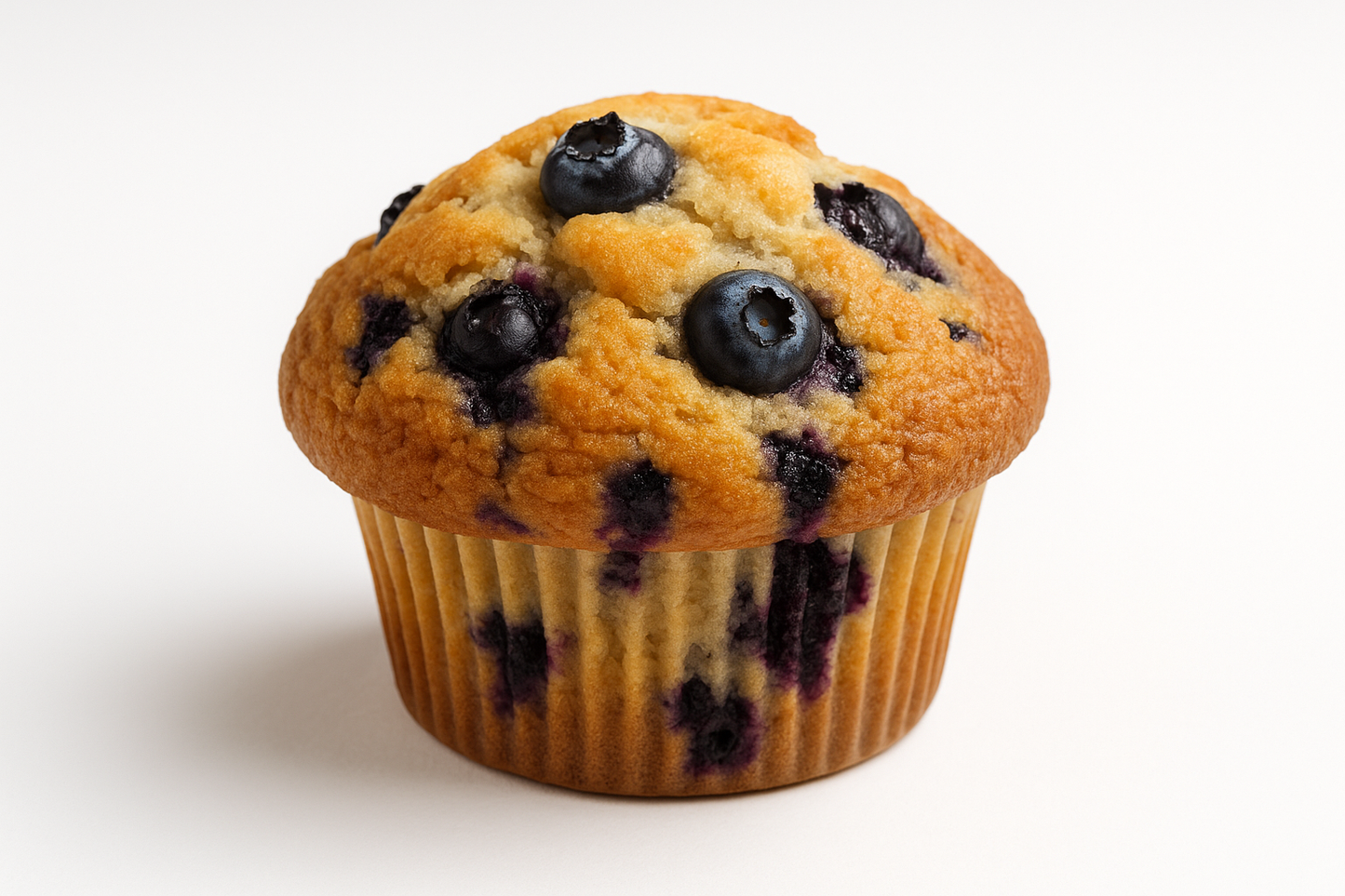 high protein high fiber blueberry muffins muffincake bakery muffincakebakery.com