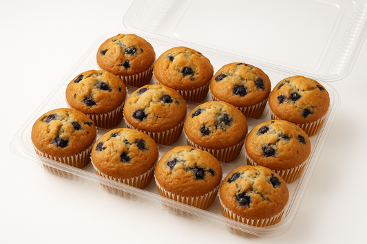 12-pack-muffins-blueberry-mufficakebakery.com