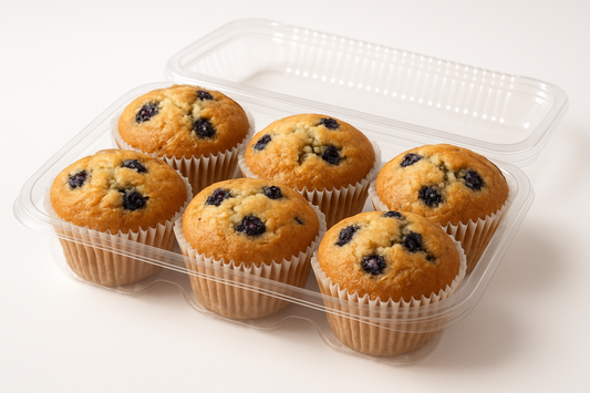 6-Pack-Blueberry-MuffinCake-Container-Muffincakebakery.com