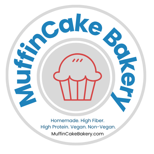 MuffinCake Bakery