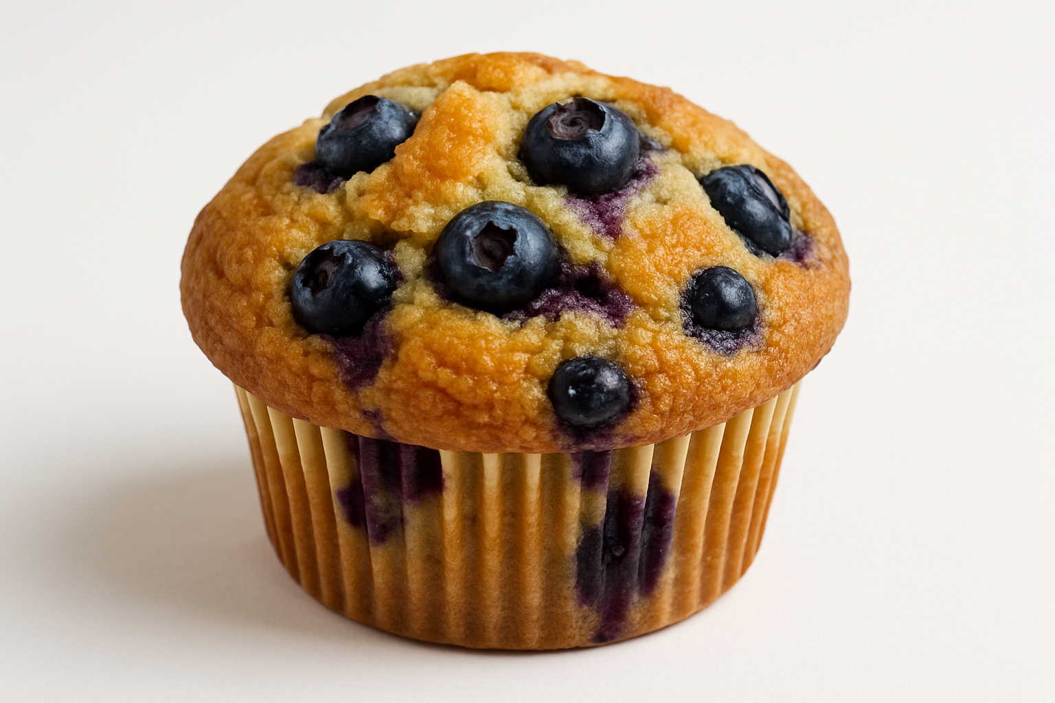 blueberry-muffin-2-high-protein-high-fiber-muffincakebakery.com